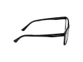 Skechers SE 3226 002 55 Men glasses
