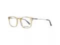 Skechers SE 3294 045 50 Men, Women glasses