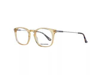 Skechers SE 3294 045 50 Men, Women glasses