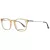 Skechers SE 3294 045 50 Men, Women glasses