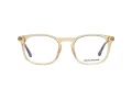 Skechers SE 3294 045 50 Men, Women glasses