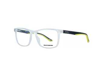Skechers SE 3299 026 51 Men glasses