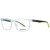 Skechers SE 3299 026 51 Men glasses
