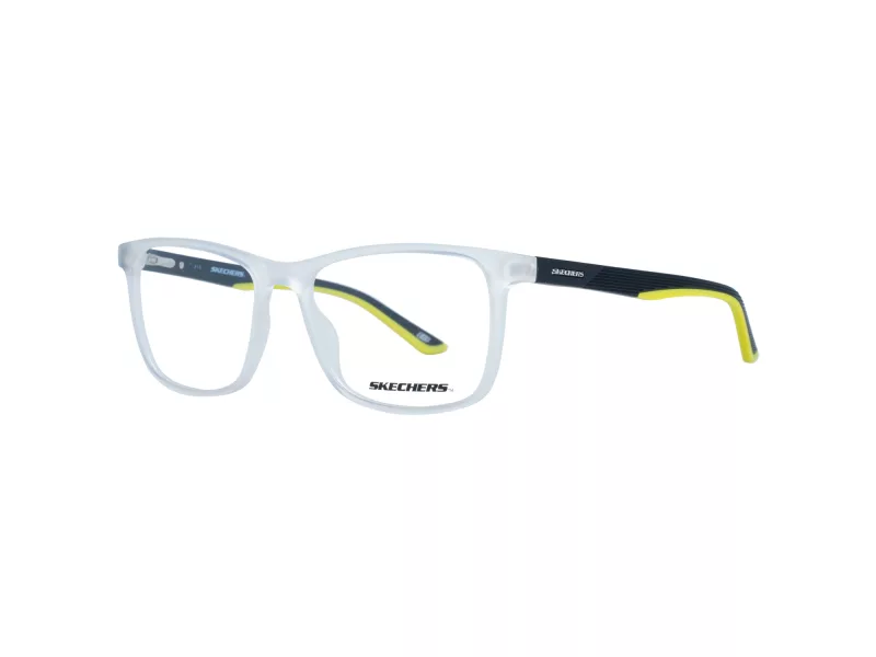 Skechers SE 3299 026 51 Men glasses