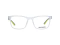 Skechers SE 3299 026 51 Men glasses