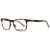 Skechers SE 3299 052 53 Men glasses