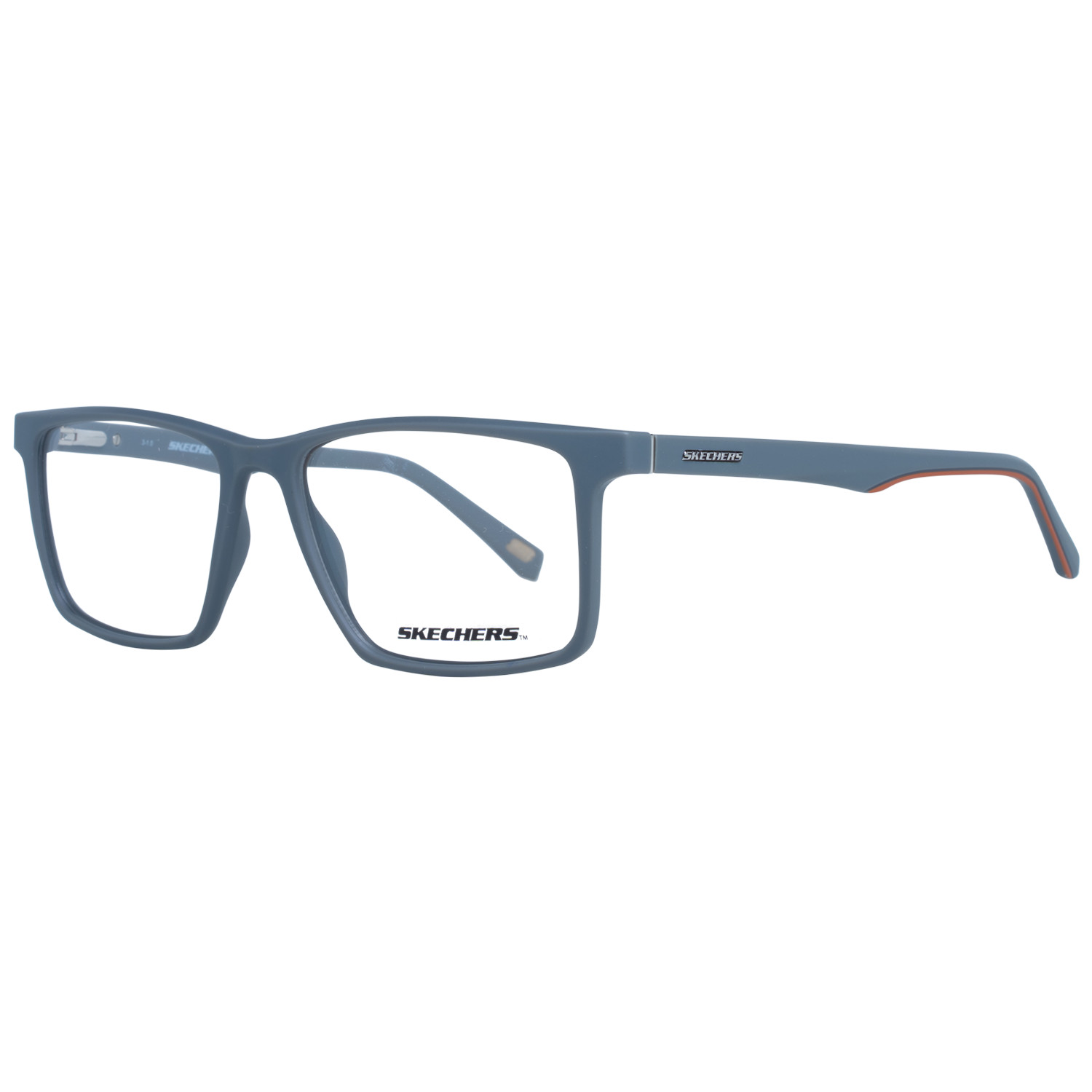 Skechers SE 3301 020 53 Men Women glasses Contact lenses