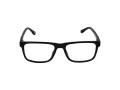 Skechers SE 3304 001 51 Men glasses