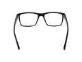 Skechers SE 3304 001 51 Men glasses