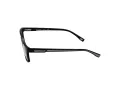 Skechers SE 3304 001 51 Men glasses