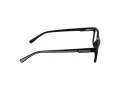 Skechers SE 3304 001 51 Men glasses