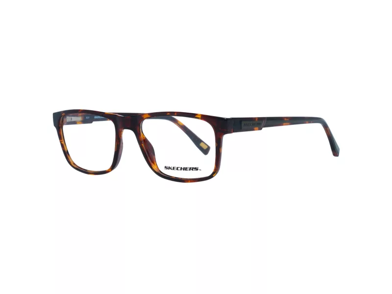 Skechers SE 3304 052 53 Men, Women glasses