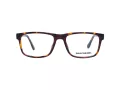 Skechers SE 3304 052 53 Men, Women glasses