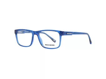 Skechers SE 3304 090 53 Men glasses