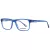 Skechers SE 3304 090 53 Men glasses