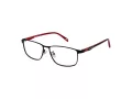 Skechers SE 3310-D 001 56 Men glasses