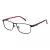 Skechers SE 3310-D 001 56 Men glasses