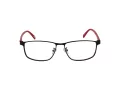 Skechers SE 3310-D 001 56 Men glasses