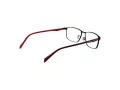 Skechers SE 3310-D 001 56 Men glasses
