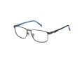 Skechers SE 3310-D 008 56 Men glasses