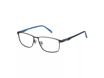 Skechers SE 3310-D 008 56 Men glasses