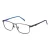 Skechers SE 3310-D 008 56 Men glasses