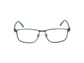 Skechers SE 3310-D 008 56 Men glasses