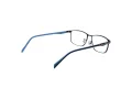Skechers SE 3310-D 008 56 Men glasses
