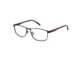 Skechers SE 3310-D 090 56 Men glasses