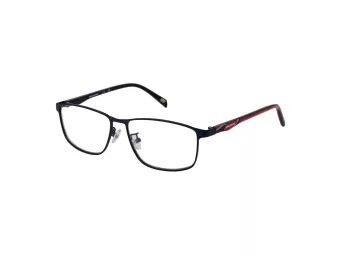 Skechers SE 3310-D 090 56 Men glasses