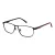 Skechers SE 3310-D 090 56 Men glasses