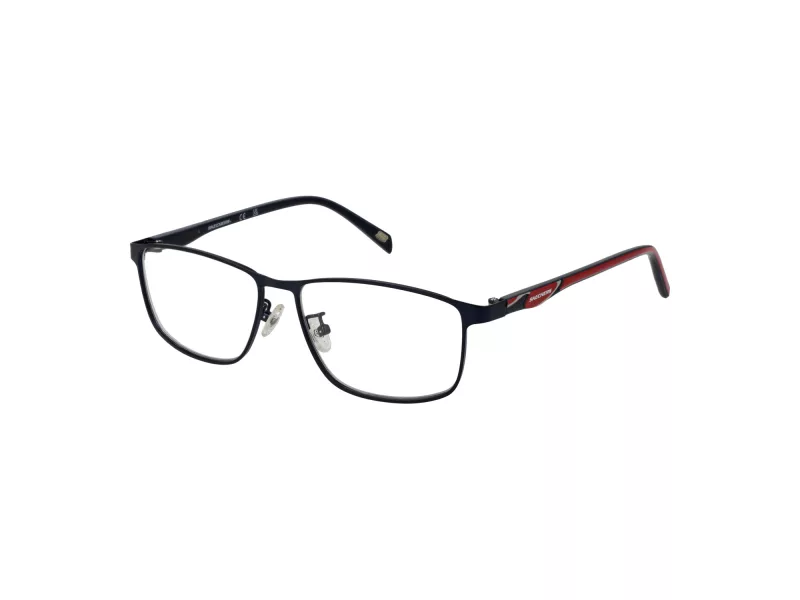 Skechers SE 3310-D 090 56 Men glasses