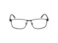 Skechers SE 3310-D 090 56 Men glasses