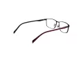 Skechers SE 3310-D 090 56 Men glasses