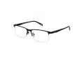 Skechers SE 3311-D 001 56 Men glasses