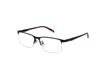 Skechers SE 3311-D 001 56 Men glasses