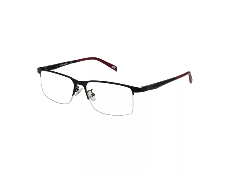 Skechers SE 3311-D 001 56 Men glasses