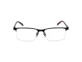 Skechers SE 3311-D 001 56 Men glasses