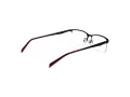Skechers SE 3311-D 001 56 Men glasses
