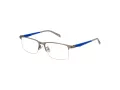 Skechers SE 3311-D 010 56 Men glasses