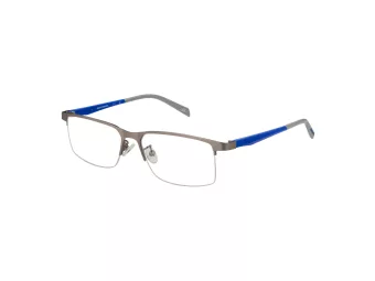 Skechers SE 3311-D 010 56 Men glasses