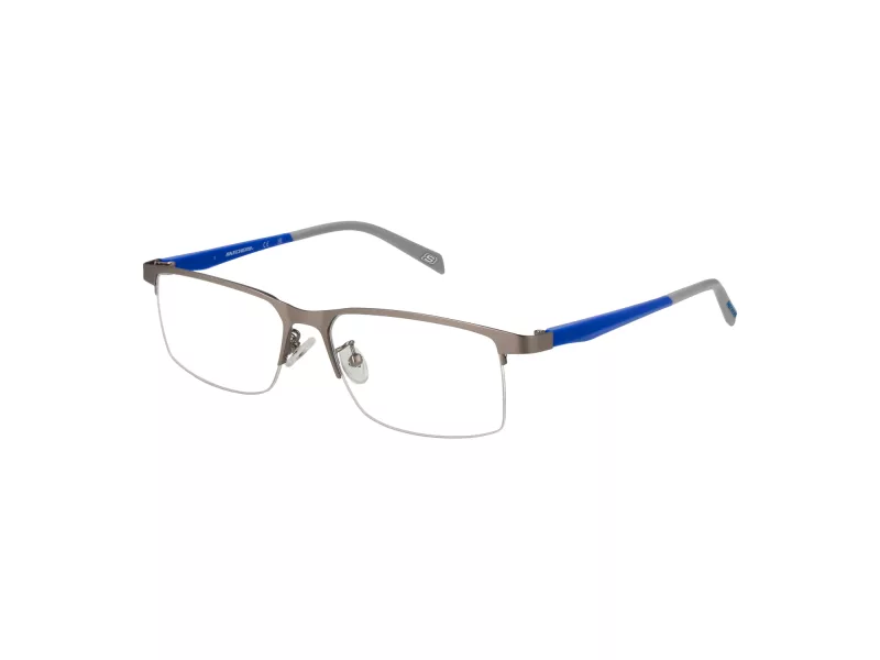 Skechers SE 3311-D 010 56 Men glasses