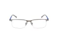 Skechers SE 3311-D 010 56 Men glasses