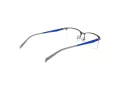 Skechers SE 3311-D 010 56 Men glasses
