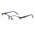 Skechers SE 3312-D 002 53 Men, Women glasses