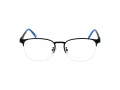 Skechers SE 3312-D 002 53 Men, Women glasses
