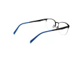 Skechers SE 3312-D 002 53 Men, Women glasses