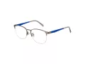 Skechers SE 3312-D 011 53 Men, Women glasses