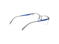 Skechers SE 3312-D 011 53 Men, Women glasses