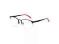 Skechers SE 3312-D 081 53 Men, Women glasses